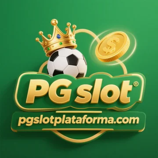 PG slot
